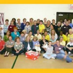 Birthing Kits