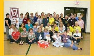Birthing Kits