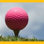 Zonta Classic 2012- Go Country!