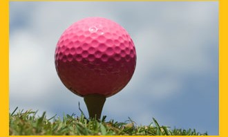 Zonta Classic 2012- Go Country!