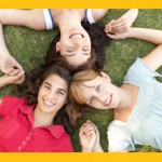 Scholarships and Awards