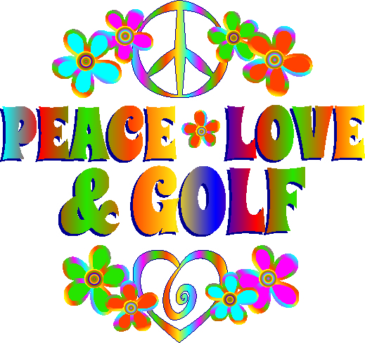 Peace-Love-Golf-logo-small.jpg