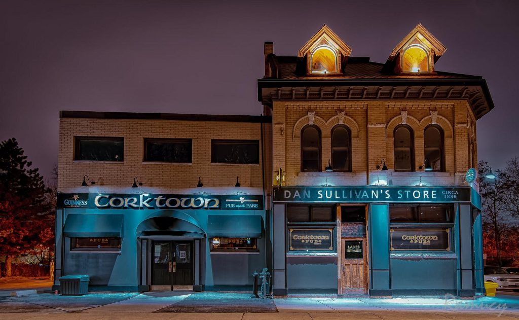 corktown_front_111722 Corktown Irish Pub
